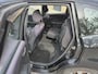Honda Jazz 1.4 Elegance