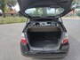 Honda Jazz 1.4 Elegance