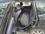 Honda Jazz 1.4 Elegance