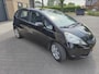 Honda Jazz 1.4 Elegance