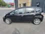 Honda Jazz 1.4 Elegance