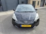 Honda Jazz 1.4 Elegance