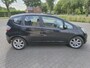 Honda Jazz 1.4 Elegance