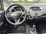 Honda Jazz 1.4 Elegance