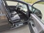 Honda Jazz 1.4 Elegance