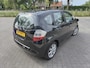 Honda Jazz 1.4 Elegance