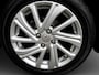 Suzuki Swift 1.2 Select Smart Hybrid | Camera | Trekhaak | Parkeersensoren |