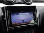 Suzuki Swift 1.2 Select Smart Hybrid | Camera | Trekhaak | Parkeersensoren |