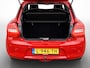 Suzuki Swift 1.2 Select Smart Hybrid | Camera | Trekhaak | Parkeersensoren |