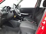 Suzuki Swift 1.2 Select Smart Hybrid | Camera | Trekhaak | Parkeersensoren |