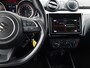 Suzuki Swift 1.2 Select Smart Hybrid | Camera | Trekhaak | Parkeersensoren |