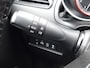 Suzuki Swift 1.2 Select Smart Hybrid | Camera | Trekhaak | Parkeersensoren |