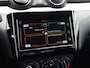 Suzuki Swift 1.2 Select Smart Hybrid | Camera | Trekhaak | Parkeersensoren |