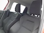 Suzuki Swift 1.2 Select Smart Hybrid | Camera | Trekhaak | Parkeersensoren |