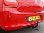 Suzuki Swift 1.2 Select Smart Hybrid | Camera | Trekhaak | Parkeersensoren |