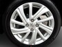 Suzuki Swift 1.2 Select Smart Hybrid | Camera | Trekhaak | Parkeersensoren |