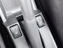 Suzuki Swift 1.2 Select Smart Hybrid | Camera | Trekhaak | Parkeersensoren |