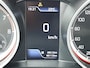 Suzuki Swift 1.2 Select Smart Hybrid | Camera | Trekhaak | Parkeersensoren |