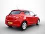Suzuki Swift 1.2 Select Smart Hybrid | Camera | Trekhaak | Parkeersensoren |