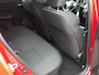 Suzuki Swift 1.2 Select Smart Hybrid | Camera | Trekhaak | Parkeersensoren |
