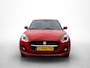 Suzuki Swift 1.2 Select Smart Hybrid | Camera | Trekhaak | Parkeersensoren |