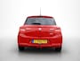 Suzuki Swift 1.2 Select Smart Hybrid | Camera | Trekhaak | Parkeersensoren |