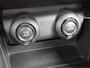 Suzuki Swift 1.2 Select Smart Hybrid | Camera | Trekhaak | Parkeersensoren |