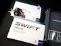 Suzuki Swift 1.2 Select Smart Hybrid | Camera | Trekhaak | Parkeersensoren |
