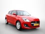 Suzuki Swift 1.2 Select Smart Hybrid | Camera | Trekhaak | Parkeersensoren |