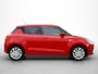 Suzuki Swift 1.2 Select Smart Hybrid | Camera | Trekhaak | Parkeersensoren |
