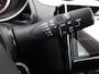 Suzuki Swift 1.2 Select Smart Hybrid | Camera | Trekhaak | Parkeersensoren |