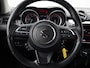 Suzuki Swift 1.2 Select Smart Hybrid | Camera | Trekhaak | Parkeersensoren |
