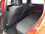 Suzuki Swift 1.2 Select Smart Hybrid | Camera | Trekhaak | Parkeersensoren |