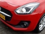 Suzuki Swift 1.2 Select Smart Hybrid | Camera | Trekhaak | Parkeersensoren |