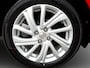 Suzuki Swift 1.2 Select Smart Hybrid | Camera | Trekhaak | Parkeersensoren |