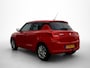Suzuki Swift 1.2 Select Smart Hybrid | Camera | Trekhaak | Parkeersensoren |