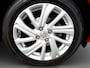 Suzuki Swift 1.2 Select Smart Hybrid | Camera | Trekhaak | Parkeersensoren |