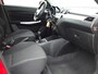 Suzuki Swift 1.2 Select Smart Hybrid | Camera | Trekhaak | Parkeersensoren |