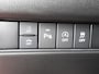 Suzuki Swift 1.2 Select Smart Hybrid | Camera | Trekhaak | Parkeersensoren |