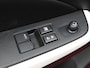 Suzuki Swift 1.2 Select Smart Hybrid | Camera | Trekhaak | Parkeersensoren |