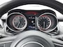 Suzuki Swift 1.2 Select Smart Hybrid | Camera | Trekhaak | Parkeersensoren |