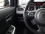 Suzuki Swift 1.2 Select Smart Hybrid | Camera | Trekhaak | Parkeersensoren |