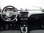 Suzuki Swift 1.2 Select Smart Hybrid | Camera | Trekhaak | Parkeersensoren |
