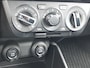 Suzuki Swift 1.2 Select Smart Hybrid | Camera | Trekhaak | Parkeersensoren |