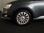 Skoda Fabia Combi 1.0 TSI Ambition | Airconditioning | Apple Car Play / Android Auto | Cruise control