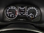 Skoda Fabia Combi 1.0 TSI Ambition | Airconditioning | Apple Car Play / Android Auto | Cruise control