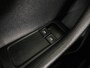 Skoda Fabia Combi 1.0 TSI Ambition | Airconditioning | Apple Car Play / Android Auto | Cruise control