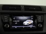 Skoda Fabia Combi 1.0 TSI Ambition | Airconditioning | Apple Car Play / Android Auto | Cruise control