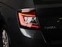 Skoda Fabia Combi 1.0 TSI Ambition | Airconditioning | Apple Car Play / Android Auto | Cruise control
