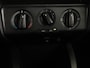 Skoda Fabia Combi 1.0 TSI Ambition | Airconditioning | Apple Car Play / Android Auto | Cruise control